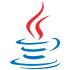 java_icon